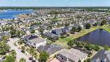 11327 Emerald Shore Drive - Photo 37