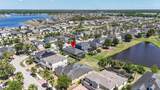11327 Emerald Shore Drive - Photo 38