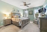 11327 Emerald Shore Drive - Photo 4