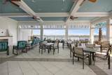 11327 Emerald Shore Drive - Photo 45