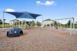 11327 Emerald Shore Drive - Photo 51