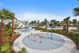 11327 Emerald Shore Drive - Photo 52