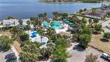 11327 Emerald Shore Drive - Photo 54