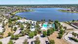 11327 Emerald Shore Drive - Photo 55