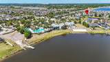 11327 Emerald Shore Drive - Photo 6