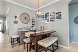 11327 Emerald Shore Drive - Photo 9