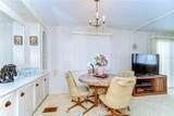 34834 Carl Avenue - Photo 17