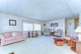 34834 Carl Avenue - Photo 19