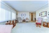 34834 Carl Avenue - Photo 20