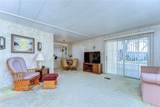 34834 Carl Avenue - Photo 22
