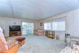 34834 Carl Avenue - Photo 23