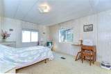 34834 Carl Avenue - Photo 27