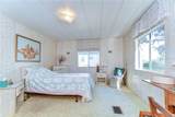 34834 Carl Avenue - Photo 28