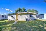 34834 Carl Avenue - Photo 5