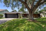 4715 Kemble Court - Photo 1