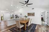 4715 Kemble Court - Photo 11