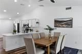 4715 Kemble Court - Photo 12
