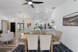 4715 Kemble Court - Photo 13