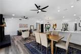 4715 Kemble Court - Photo 14
