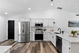 4715 Kemble Court - Photo 16