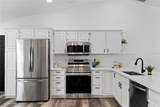 4715 Kemble Court - Photo 17