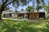 4715 Kemble Court - Photo 2