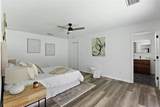 4715 Kemble Court - Photo 22
