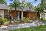 4715 Kemble Court - Photo 3