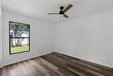 4715 Kemble Court - Photo 33