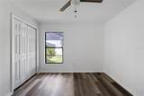 4715 Kemble Court - Photo 34