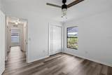4715 Kemble Court - Photo 35