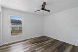 4715 Kemble Court - Photo 36