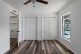 4715 Kemble Court - Photo 37