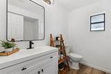 4715 Kemble Court - Photo 39