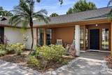4715 Kemble Court - Photo 4
