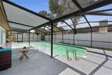 4715 Kemble Court - Photo 43