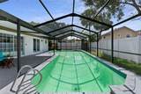 4715 Kemble Court - Photo 44