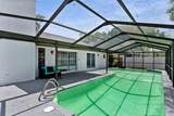 4715 Kemble Court - Photo 45