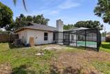 4715 Kemble Court - Photo 46
