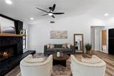 4715 Kemble Court - Photo 6