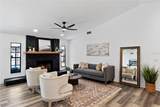 4715 Kemble Court - Photo 8