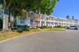 2291 Americus Boulevard - Photo 1