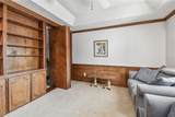 2291 Americus Boulevard - Photo 10
