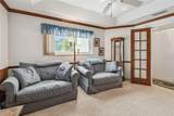 2291 Americus Boulevard - Photo 13