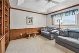 2291 Americus Boulevard - Photo 14