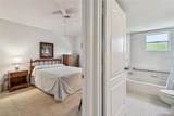 2291 Americus Boulevard - Photo 15