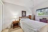 2291 Americus Boulevard - Photo 16