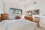 2291 Americus Boulevard - Photo 17