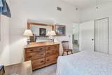 2291 Americus Boulevard - Photo 18