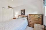 2291 Americus Boulevard - Photo 19